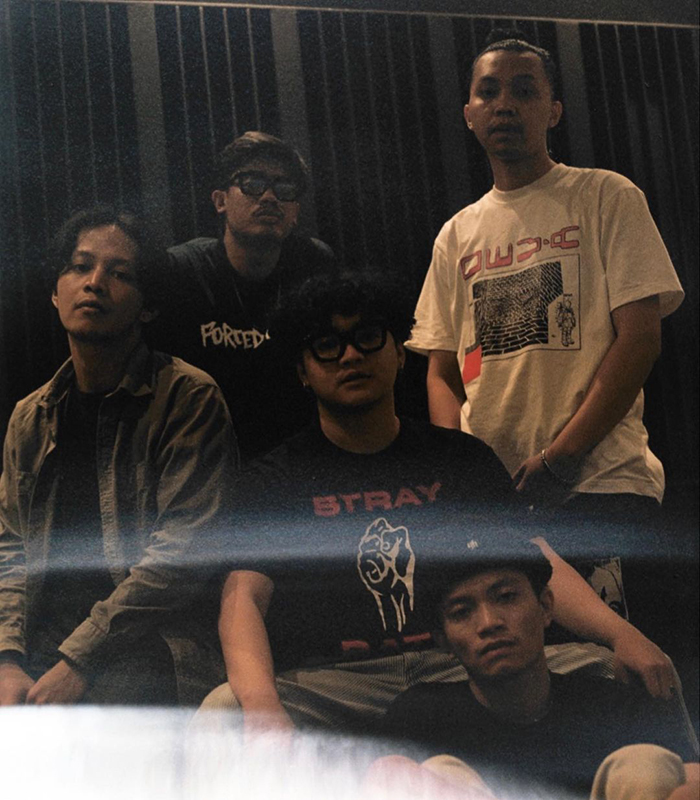 Photo by @weedasara