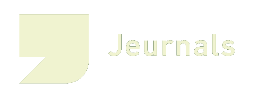 JEURNALS
