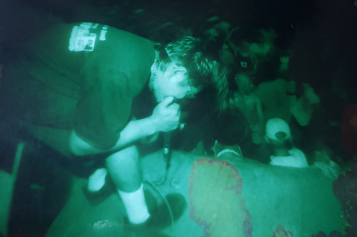 Baruz (Godless Symptoms,Balcony, ex-Kon:flik:tion)