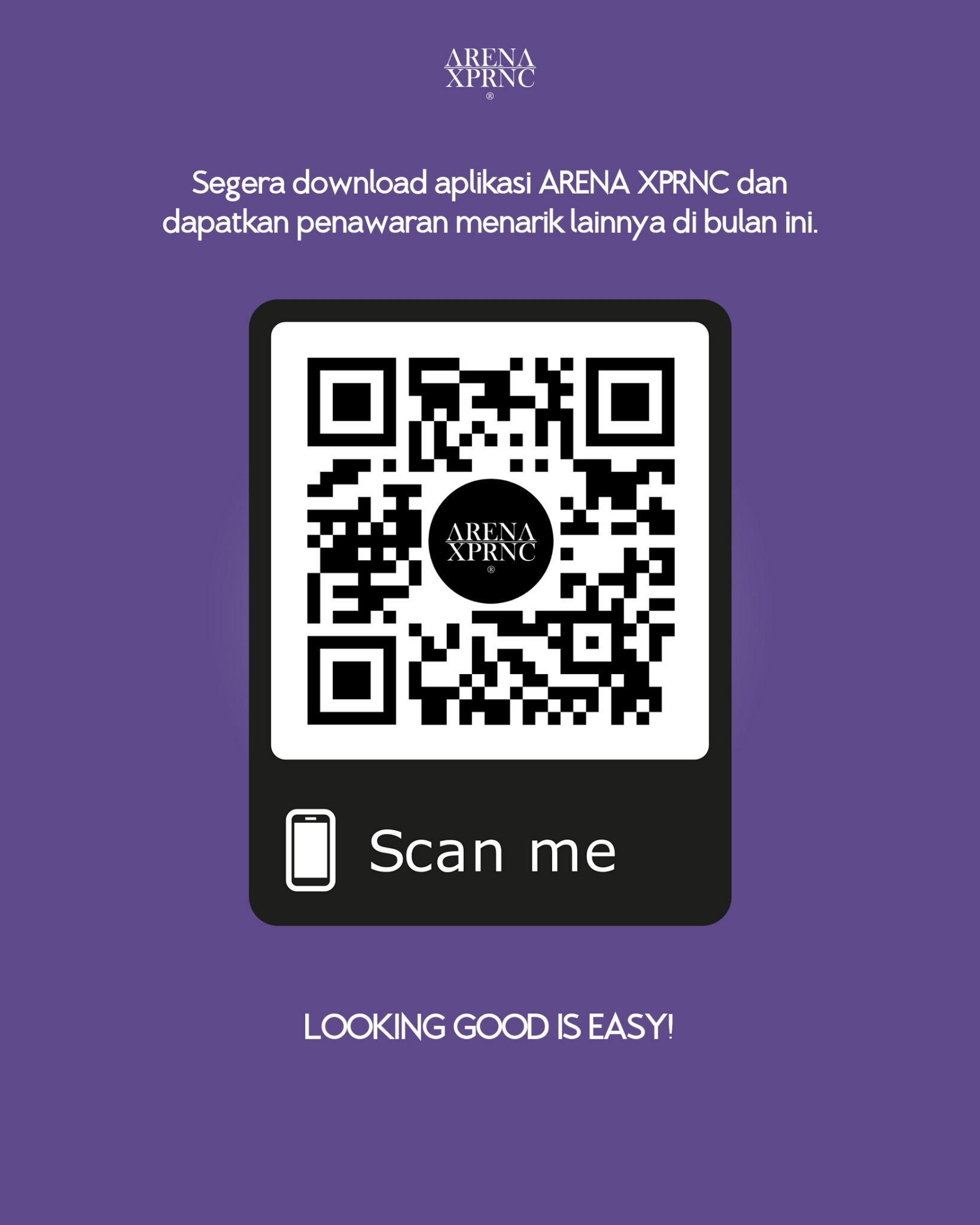 Apps Download