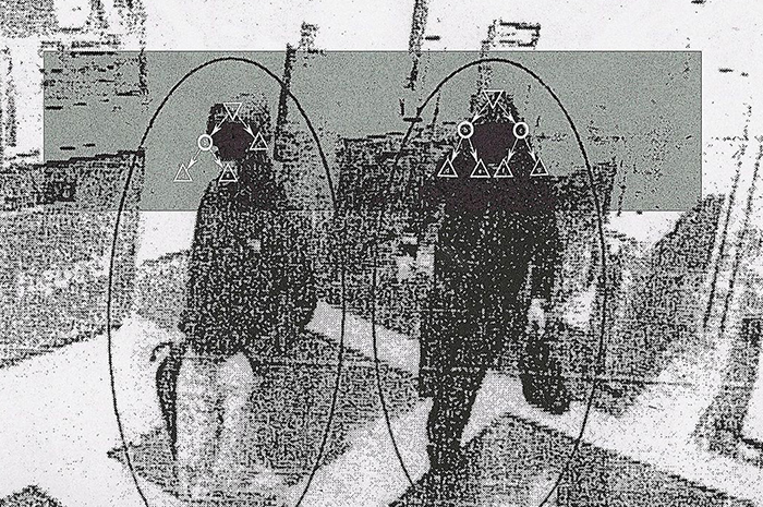 Tekknovoid, Berawal dari Ketertarikan pada Logo Aphex Twin hingga Kolaborasi – Kolaborasi Multi Genre dan Culture