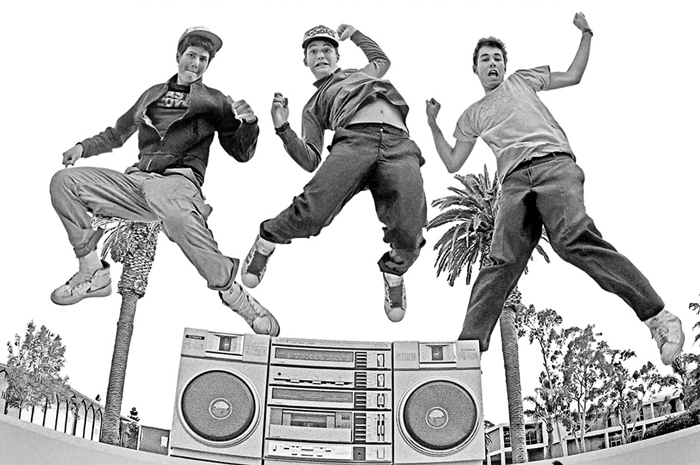 5 Film Dokumenter Untuk Menambah Pengetahuan Tentang Musik