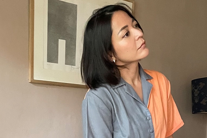 Syagini Ratnawulan