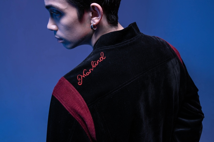 MANKIND Rilis Koleksi Terbaru “Archives Collection”