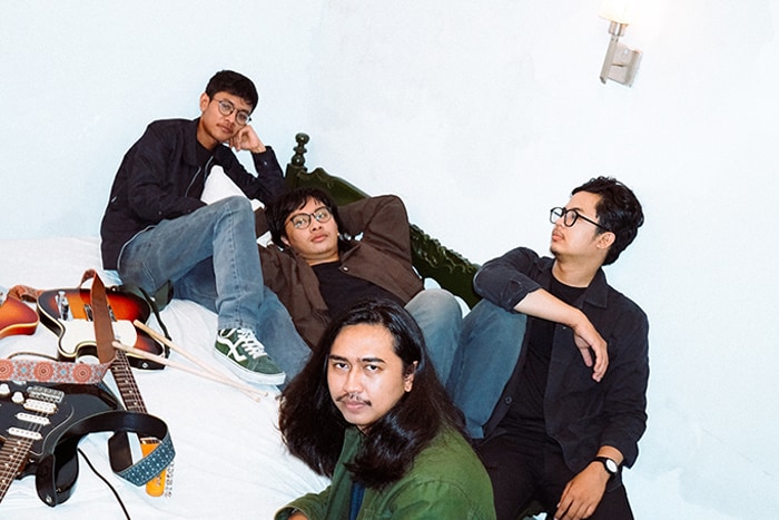 Sunlotus Gelar Tour ke Timur Jawa dan Bali