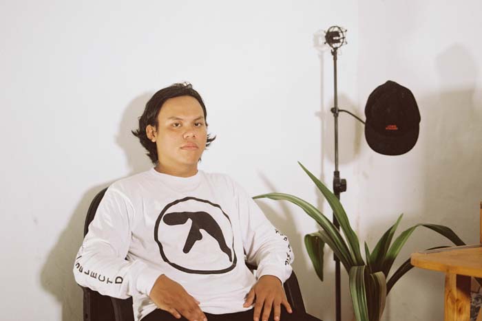BAGVS (Headstream Digital / Potato Head Bali / Nasgero)