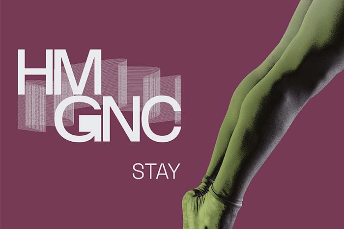 HMGNC Rayakan 20 Tahun Dengan Rilis Single “Stay”