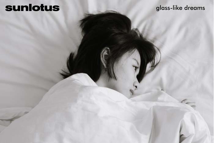 Single Sunlotus Terbaru Dirilils Oleh Greedy Dust