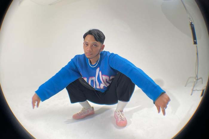 Basboi