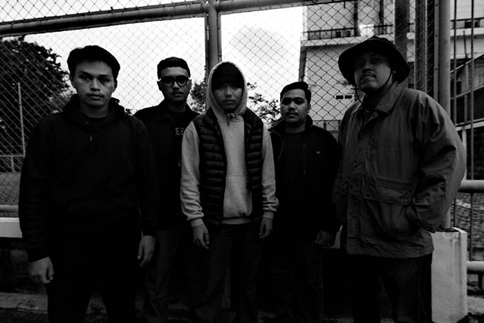 Agresifitas Voorstad di Ep Terbaru