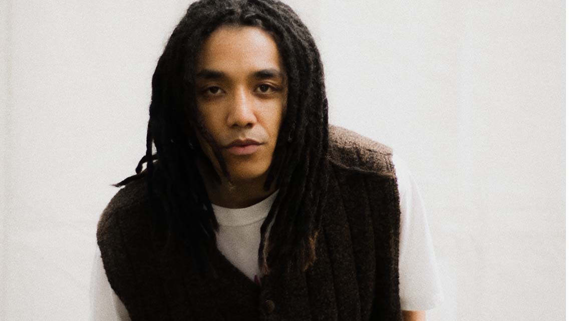 Cerita Cito Gakso Mengejar Cita-cita Melalui Better Dayz