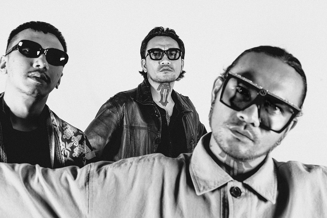 DuÃ© HatuÃ© Akan Gelar Pop-Up dan Exhibition Perdana di Jakarta dan Bandung