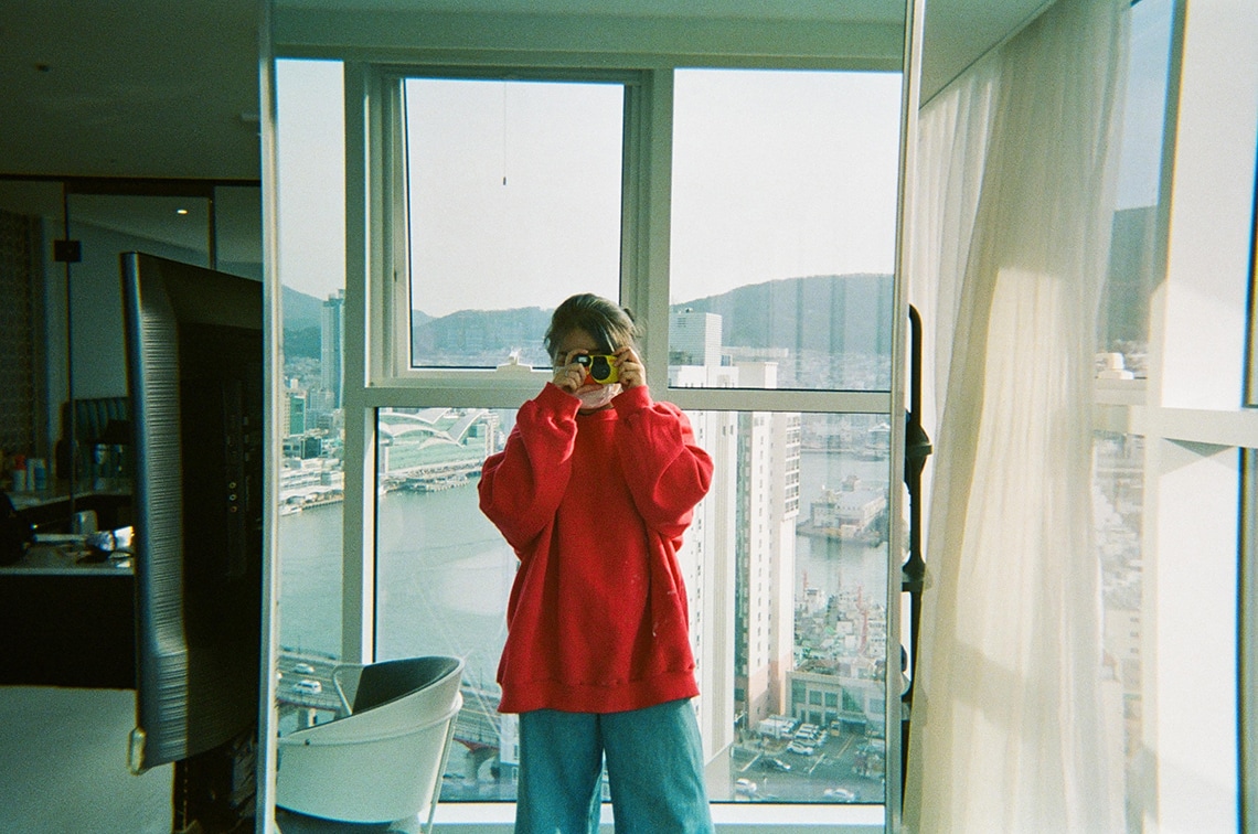 Megumimoguu (Photographer)