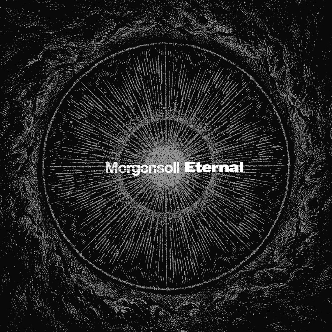 Review Abum Morgensoll “Eternal”
