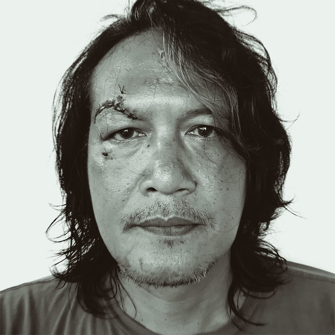 Anda Perdana Rilis Materi Album Imitasi Setiap Dua Pekan