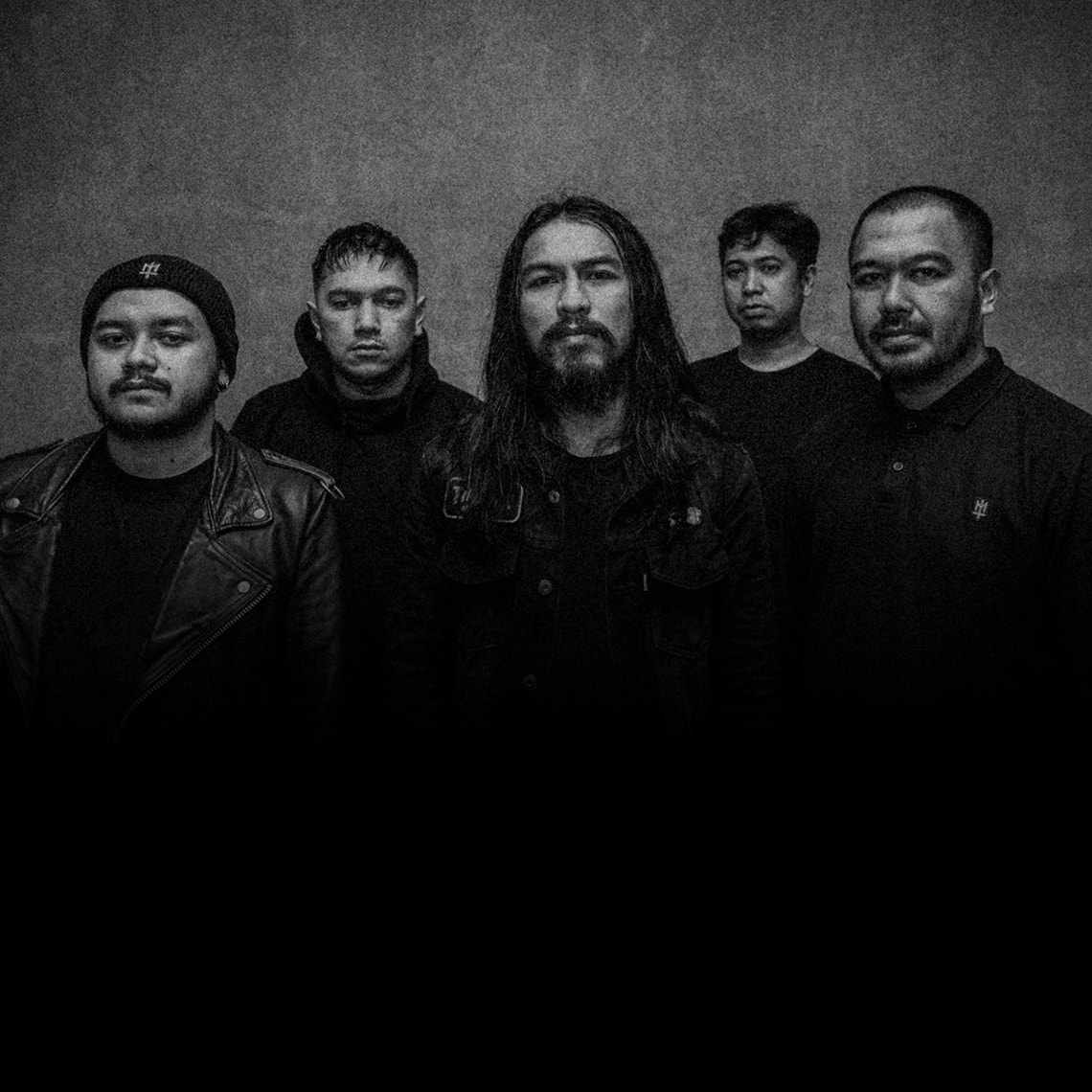 Asiaminor Rilis Single Baru dalam Format Music Video