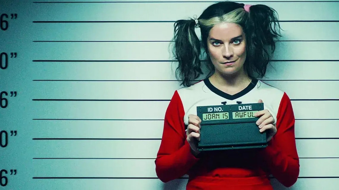 Black Mirror Season 6: Terpaan Ombak Nalar dan Ekspektasi Musim Selanjutnya