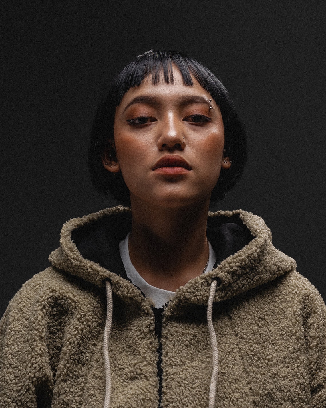 EASTHOOD Luncurkan Koleksi Terbaru, Dystopian Discipline