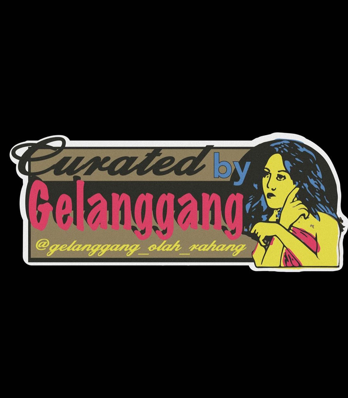 Gelanggang Olah Rahang