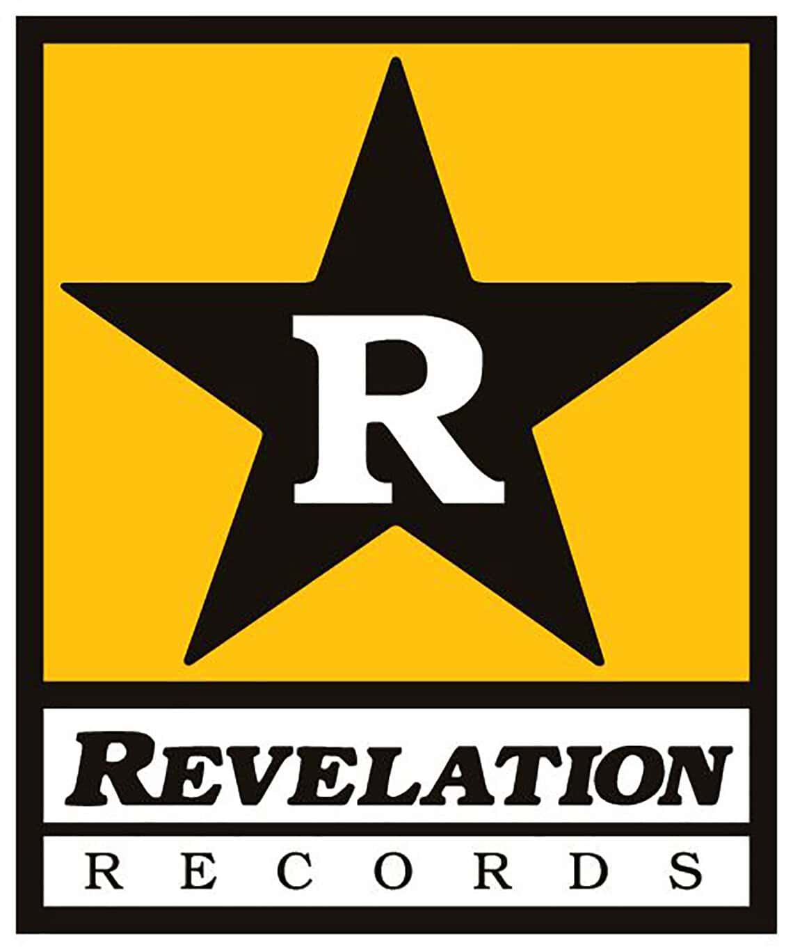 Revelation Records, Label Hardcore Punk Pionir Milik Ray Cappo
