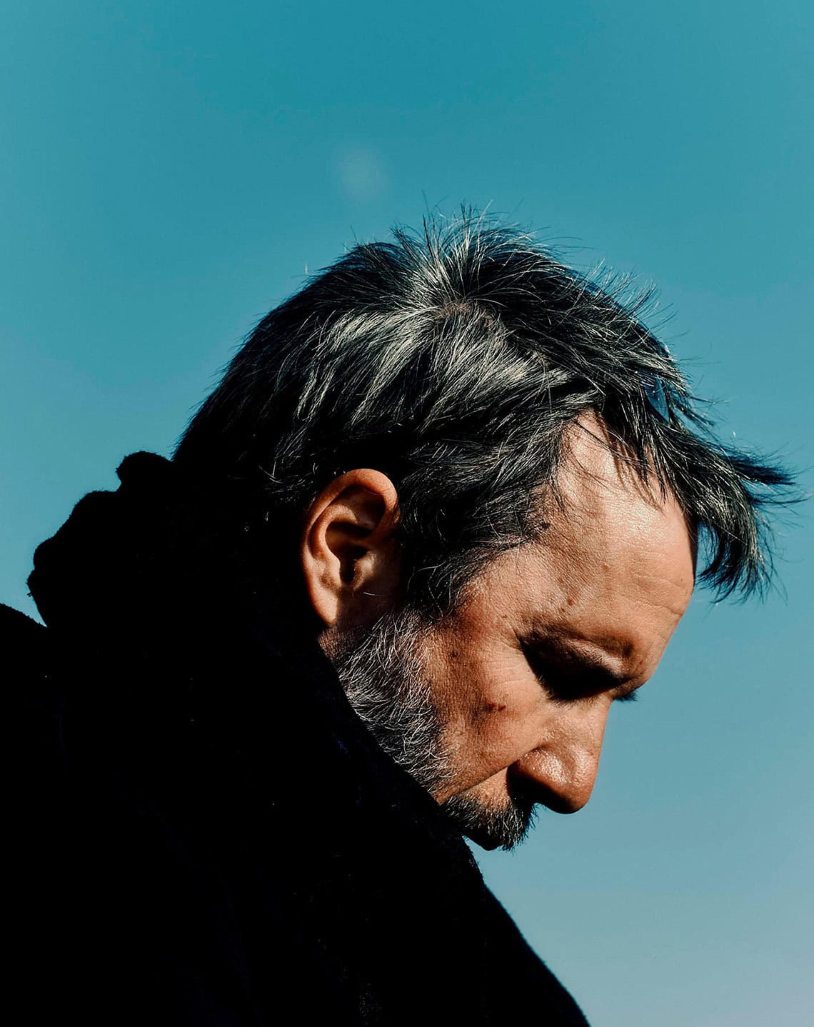 Denis Villeneuve