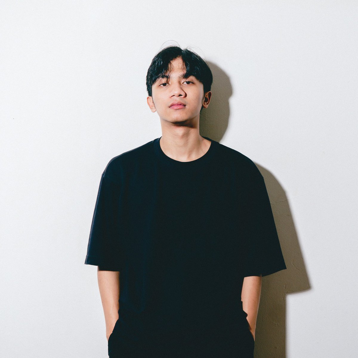 Zirlyanpaja:  I Want To Explore My Own Style & Idea